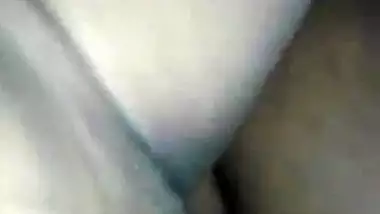 Desi village couple hot kissing