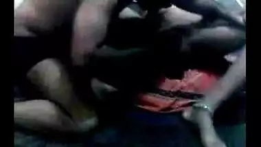 Bengali House Wife Hardcore Oral Sex With Husband Part 1