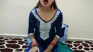 Wife cheating with ex-boyfriend hot xxx videos saarabhabhi6 part 1 in Hindi Audio