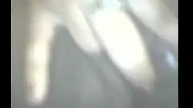 Big boobs bhabhi cam sex with hubby’s friend mms