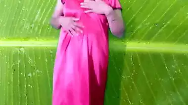 step Son s Wife Has Sex with Father-in-law In Bengali Porn feat. Bengali Sexy Gi