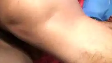 a beautiful and sensual lady I had a fabulous...