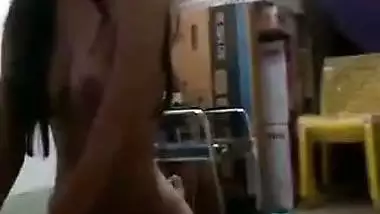 Cute Student Fucked by Teacher After Class Hindi Talking Don’t Miss