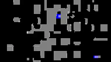 Sexy Randi is fucked by her Desi man in homemade XXX show close-up