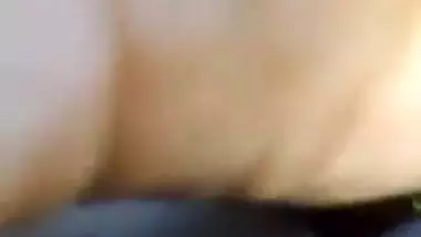 Indian village girl striptease nude clip