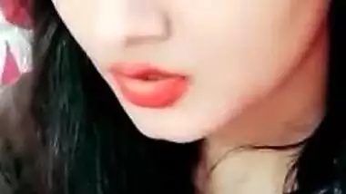 VIP 09646870399 Female Escorts In Connaught Place Royal Plaza