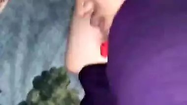 Indian porn of Devar fucking his Bhabhi in the doggy style