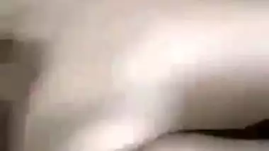 Kallavedi XXX from Kerala