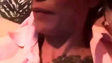 Behind The Scenes Smoking Chronic Porn Talk Back Stoney Sex Is So Good!