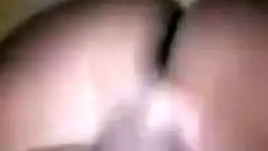 Pakistani stepsister fucking hardcore viral xxx MMS