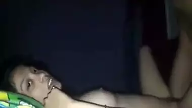 First Time Indian Sex Mms Full Porn Video Of Virgin Girl Part I