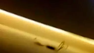 Girlfriend nude self shot video making exclusive