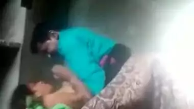 Today Exclusive- Sexy Paid Randi Boob Sucking And Hard Fucked & And Cum On Her Pussy With Hindi Talking Part 4