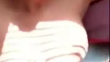 Hardcore Xxx Indian Sex Video Of Hot Delhi Girl Ayesha!