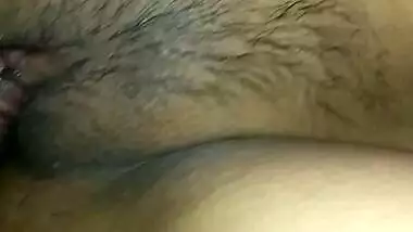 Desi village lover fucking