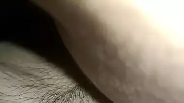 Indian Mona Bhabhi Fucked And Cowgirl And Doggystyle And Cumshot And Real Sex Video