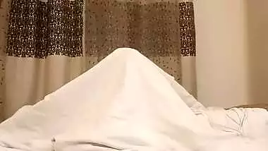 Indian stepson very hard roughly anal fucked her stepmom in clear hindi voice