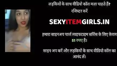 Bhabhi Ke Ghar Aaya Ladka Chini Lene Or Bhabhi Ko Chhod Diya - Desi Bhabhi