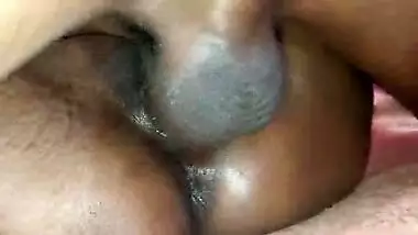 Bengali xxx video Bengali desi, Bengali two step,,,,,brother and two,,,,,step,,,sister