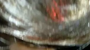 Dehati blowjob POV video online