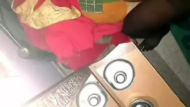 Hairy pussy bhabhi nude sex after husband goes for work