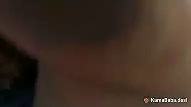 Desi outdoor sex of an unmarried couple from the jungle