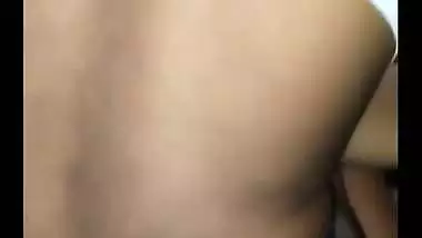 Bangladeshi porn of a desi guy fucking a hijabi whore
