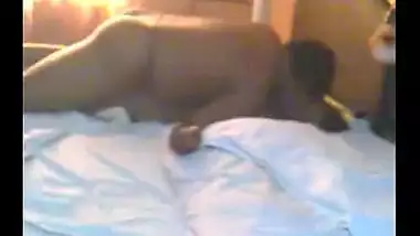 Sexy maid home sex mms with owner’s son for money