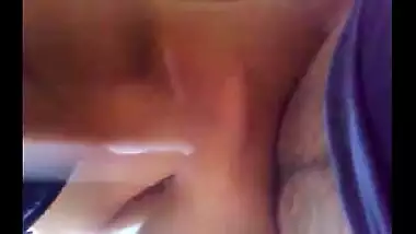 Indian porn videos of a beautiful girl enjoying hardcore sex with her lover