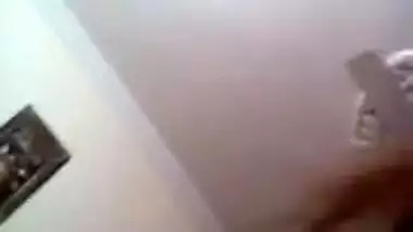 Hindi Sex Video Of Desi Wife On Best Indian Sex Blog