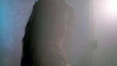 Purple Riya Zen Official App