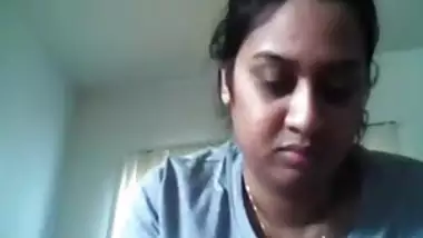 Bhojpuri Xxx D0t Com - Top Sex Webcam Cams Xxx Dot Net mms video