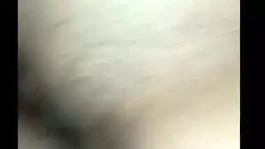 Village girlfriend viral sex videos with boyfriend