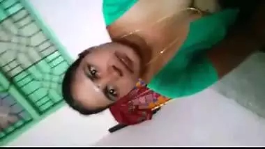Open blouse Married Tamil randi nude video