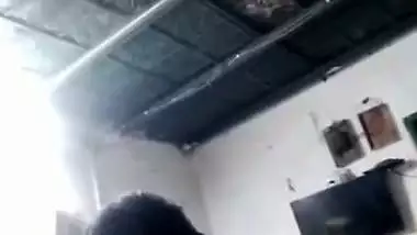 Big boobs wife foreplay with boob suck viral xxx sex