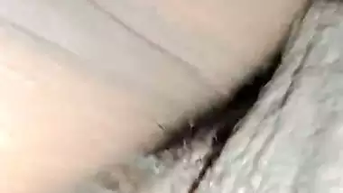 Bengali Boudi boob sucking and close up pussy fucking