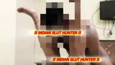 INDIAN SLUT HUNTERR - EPISODE 50 : DESI SHARMA JI KI SANSKARI BETI BANI LUND KI PYASI - PART 6 - Jul 13, 2025