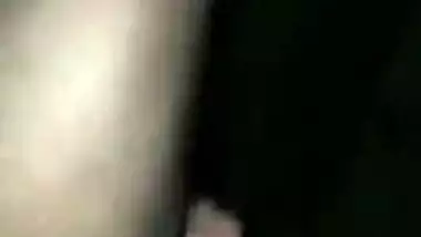 sonam bhabhi 3 new clips boobs pressing pussy fingering licking and fucking by hubby