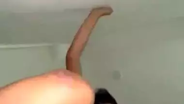 Nepali porn of a call girl riding on her client’s hard dick