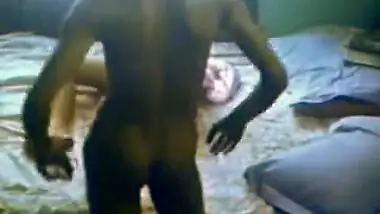 this gurl work in a textile factory in my country