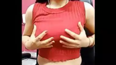 Xxx Videos Of Lovely Lalith - Tamil Sex Video Seductive Indian Blue Film Of Desi Aunty Lalitha mms video