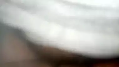 Desi couple fucking hard