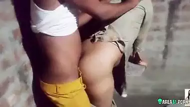 Girl caught on taboo desi, she enjoying sex in front of