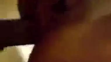 Pune me office ki sexy girl aur boss ki Hindi xxx bf