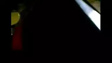 Bangladeshi maid getting hard fucked by kitchen boy hardcore mms