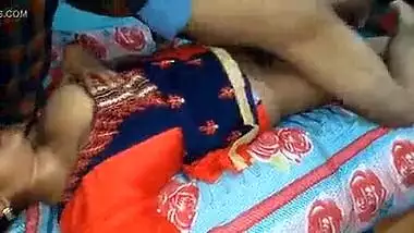 Mausi papa aur chacha ki chudai ka Antarvasna free xxxbf