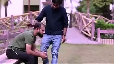 Web Indian sex series Tadap