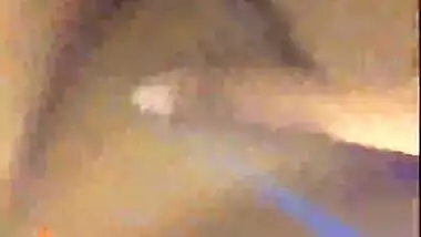 Desi Hot Babe Oasi Das Watching Porn And Fingering Pussy Part 3