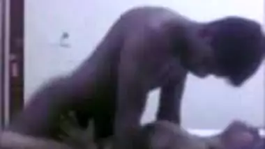 Smart indian Girl release her BF's CUM by her BJ