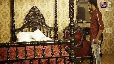 Mandrak The Magician (2020) Uncensored Fliz Hindi Short Film (s01e01)